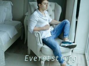 Everetstrong