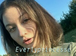 Everlyprincesse
