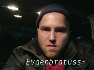 Evgenbratuss