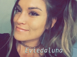 Eviedaluna