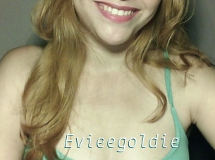 Evieegoldie