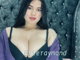 Evieraymond
