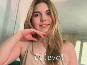 Evieval