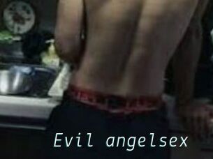 Evil_angelsex