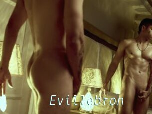 Evillebron