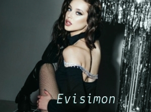 Evisimon