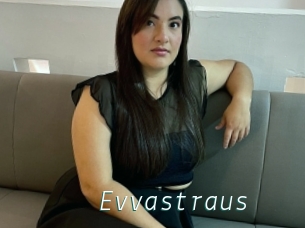 Evvastraus