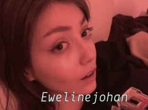 Ewelinejohan