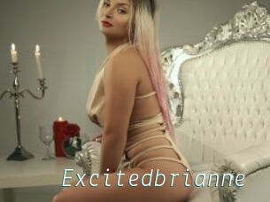 Excitedbrianne