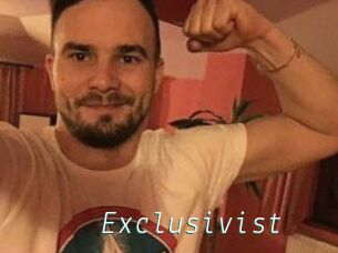 Exclusivist