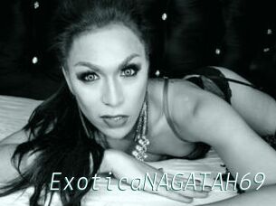 ExoticaNAGATAH69