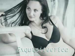 Exquisiteerica