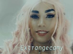 Extrangecamy