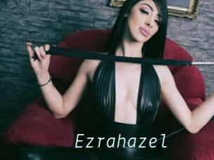 Ezrahazel
