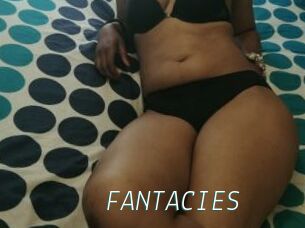 FANTACIES