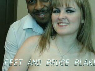 FARRAH_FEET_AND_BRUCE_BLAKE