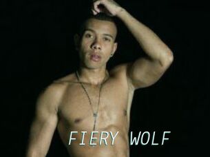FIERY_WOLF