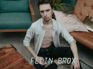 FLLIN_BROX