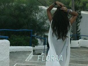 FLORAA
