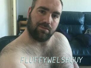 FLUFFYWELSHGUY