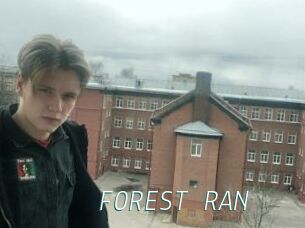 FOREST_RAN
