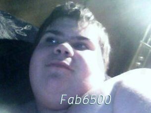 Fab6500
