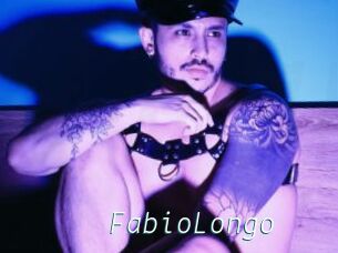 FabioLongo