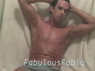 FabulousFabio