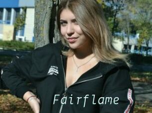 Fairflame