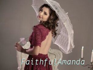 FaithfulAmanda