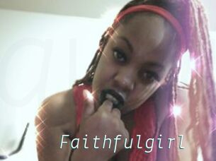 Faithfulgirl