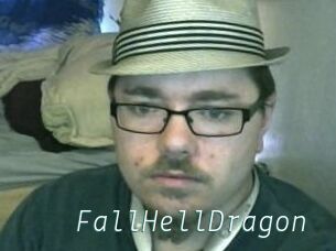Fall_Hell_Dragon
