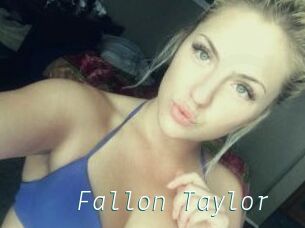 Fallon_Taylor