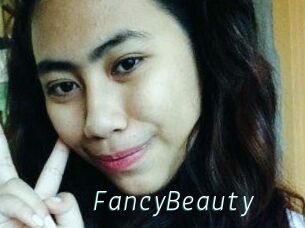 FancyBeauty
