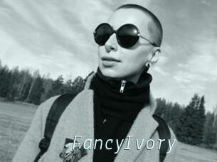 FancyIvory