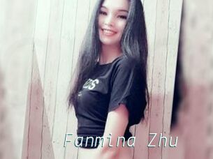 Fanmina_Zhu