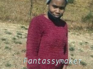 Fantassymaker