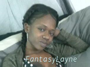 FantasyLayne