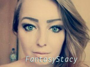 FantasyStacy