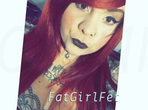 FatGirlFet