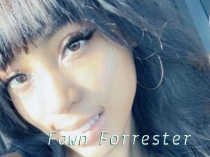 Fawn_Forrester