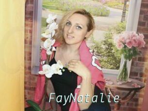 FayNatalie