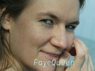 FayeQueen