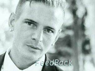 FeedBack