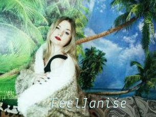 FeelJanise