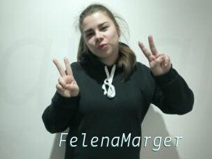 FelenaMarger