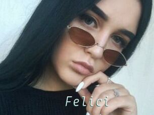Felici