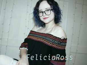 FeliciaRoss