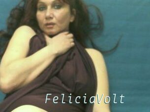 FeliciaVolt