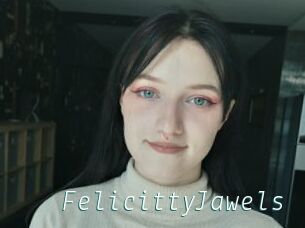 FelicittyJawels